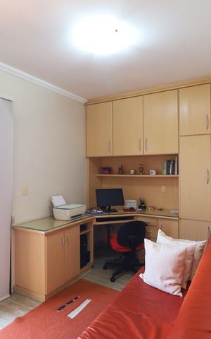 Casa à venda com 250m², 3 quartos e 3 vagas