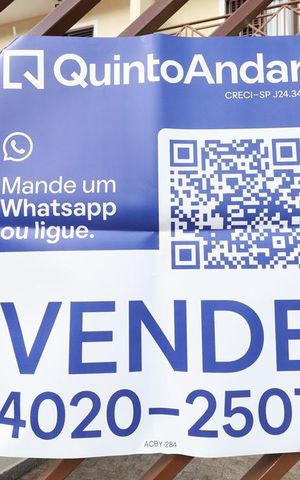 Casa à venda com 250m², 3 quartos e 3 vagas