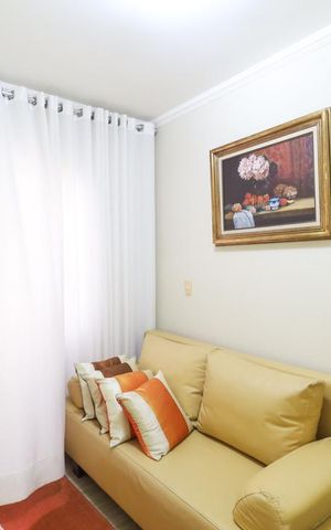 Casa à venda com 250m², 3 quartos e 3 vagas