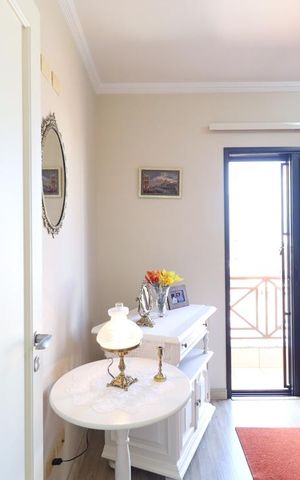 Casa à venda com 250m², 3 quartos e 3 vagas