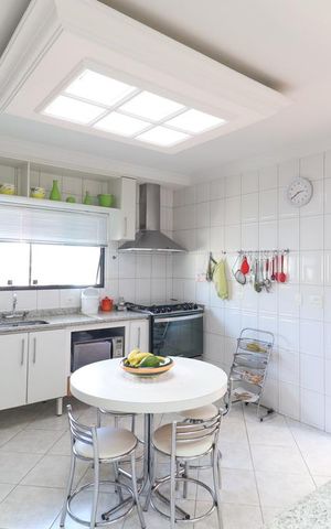 Casa à venda com 250m², 3 quartos e 3 vagas