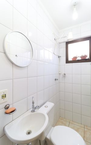 Casa à venda com 250m², 3 quartos e 3 vagas