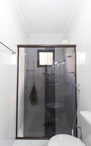 Casa à venda com 250m², 3 quartos e 3 vagas