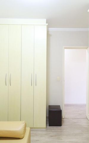 Casa à venda com 250m², 3 quartos e 3 vagas