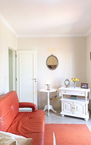 Casa à venda com 250m², 3 quartos e 3 vagas