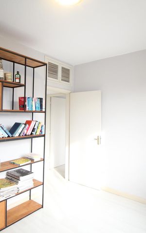 Apartamento à venda com 70m², 2 quartos e sem vagaQuarto 2