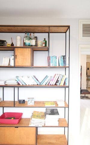 Apartamento à venda com 70m², 2 quartos e sem vagaQuarto 2