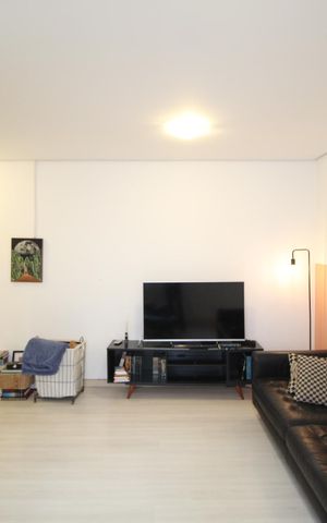 Apartamento à venda com 70m², 2 quartos e sem vagaSala