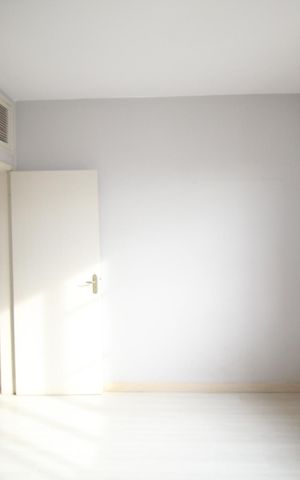 Apartamento à venda com 70m², 2 quartos e sem vagaQuarto 2