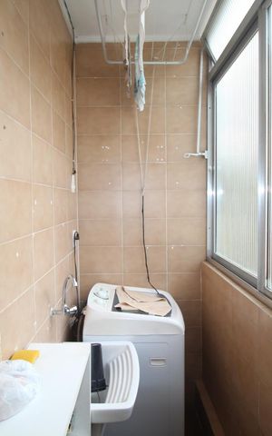 Apartamento à venda com 70m², 2 quartos e sem vagaÁrea de Serviço