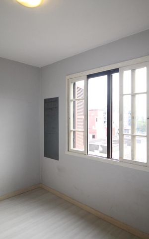 Apartamento à venda com 70m², 2 quartos e sem vagaQuarto 2
