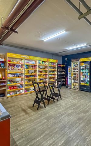 Apartamento à venda com 42m², 1 quarto e 1 vaga Apartamento à venda com 42m², 1 quarto e 1 vagaÁrea comum