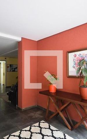 Apartamento à venda com 52m², 2 quartos e 1 vaga Apartamento à venda com 52m², 2 quartos e 1 vagaÁrea externa