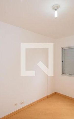 Apartamento à venda com 52m², 2 quartos e 1 vaga Apartamento à venda com 52m², 2 quartos e 1 vagaQuarto
