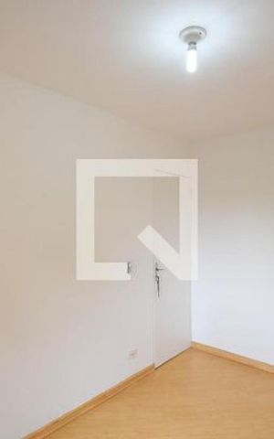 Apartamento à venda com 52m², 2 quartos e 1 vaga Apartamento à venda com 52m², 2 quartos e 1 vagaQuarto
