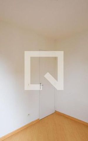 Apartamento à venda com 52m², 2 quartos e 1 vaga Apartamento à venda com 52m², 2 quartos e 1 vagaQuarto