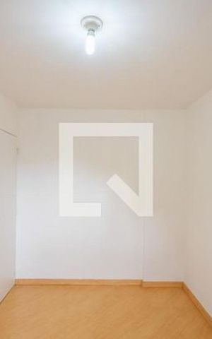 Apartamento à venda com 52m², 2 quartos e 1 vaga Apartamento à venda com 52m², 2 quartos e 1 vagaQuarto