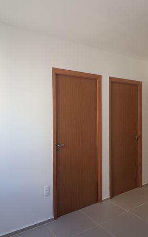 Apartamento à venda com 40m², 2 quartos e sem vagaSala