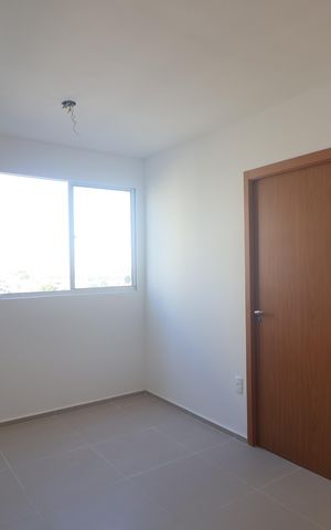 Apartamento à venda com 40m², 2 quartos e sem vagaSala
