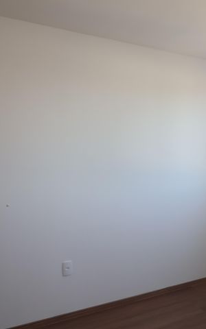 Apartamento à venda com 40m², 2 quartos e sem vagaQuarto 2