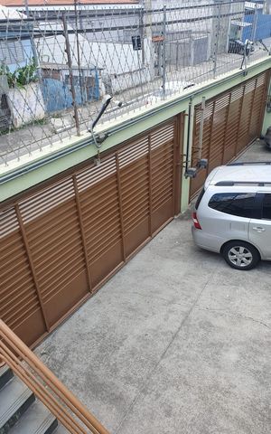 Casa de condomínio à venda com 85m², 2 quartos e 2 vagas Casa de condomínio à venda com 85m², 2 quartos e 2 vagasÁrea externa