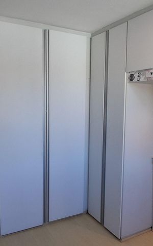 Apartamento para alugar com 65m², 3 quartos e 1 vaga
