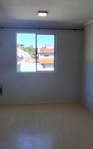 Apartamento para alugar com 65m², 3 quartos e 1 vaga