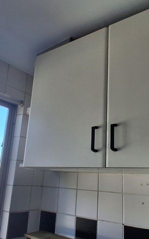 Apartamento para alugar com 65m², 3 quartos e 1 vaga