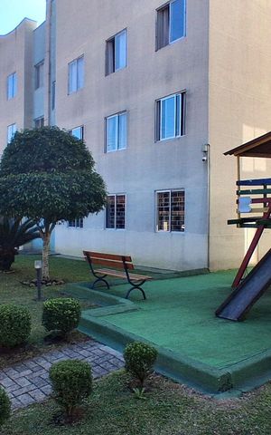 Apartamento para alugar com 65m², 3 quartos e 1 vaga