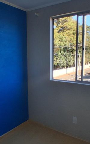 Apartamento para alugar com 65m², 3 quartos e 1 vaga