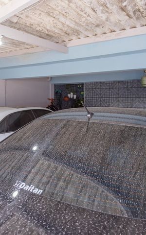 Casa à venda com 200m², 3 quartos e 2 vagasGaragem
