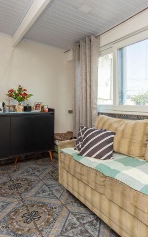 Casa à venda com 200m², 3 quartos e 2 vagasVaranda da Suite 1