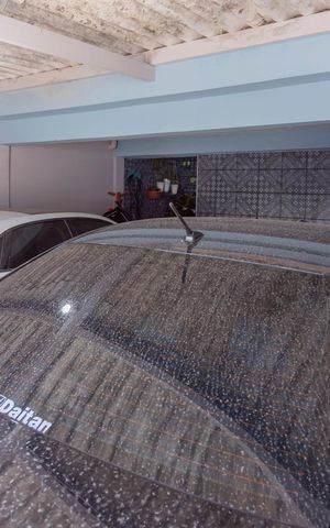 Casa à venda com 200m², 3 quartos e 2 vagasGaragem