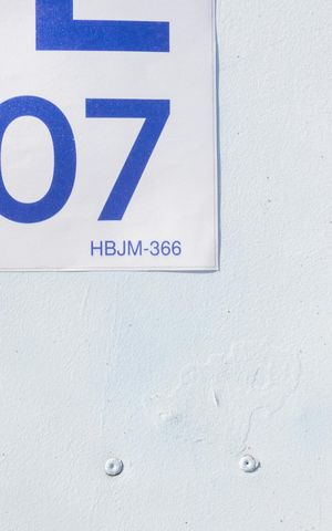 Casa à venda com 200m², 3 quartos e 2 vagasPlaca QuintoAndar