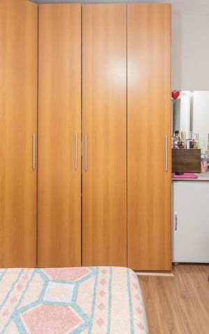 Casa à venda com 200m², 3 quartos e 2 vagasQuarto Suíte 2