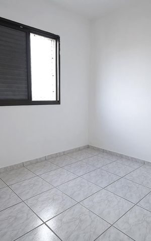 Apartamento à venda com 75m², 3 quartos e 1 vaga Apartamento à venda com 75m², 3 quartos e 1 vagaQuarto Suíte