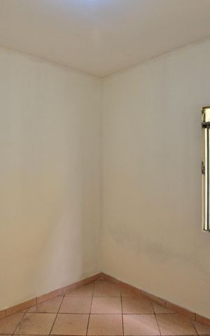 Casa para alugar com 40m², 2 quartos e sem vaga Casa para alugar com 40m², 2 quartos e sem vagaQuarto 2