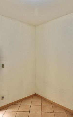 Casa para alugar com 40m², 2 quartos e sem vaga Casa para alugar com 40m², 2 quartos e sem vagaQuarto 2