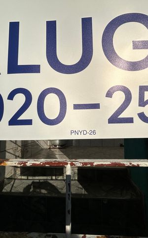 Casa para alugar com 45m², 1 quarto e sem vagaCódigo