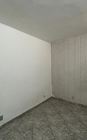 Casa para alugar com 45m², 1 quarto e sem vagaQuarto