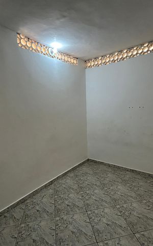 Casa para alugar com 45m², 1 quarto e sem vagaQuarto