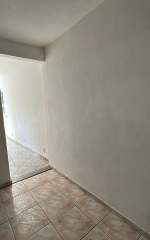 Casa para alugar com 45m², 1 quarto e sem vagaCopa