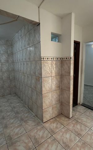 Casa para alugar com 45m², 1 quarto e sem vagaCopa