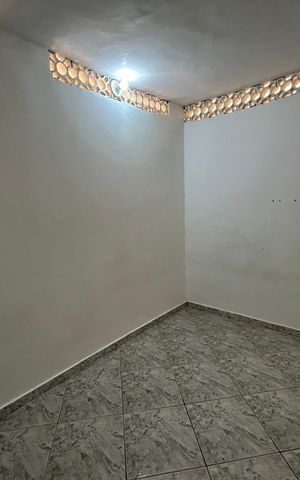 Casa para alugar com 45m², 1 quarto e sem vagaQuarto