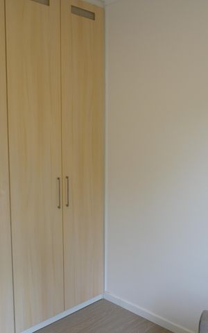Apartamento à venda com 94m², 2 quartos e 2 vagasQuarto 1
