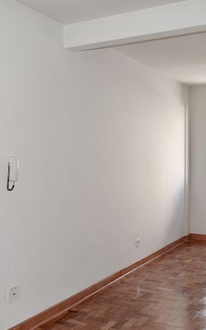 Studio à venda com 39m², 1 quarto e sem vagaEstúdio