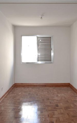 Studio à venda com 39m², 1 quarto e sem vagaEstúdio