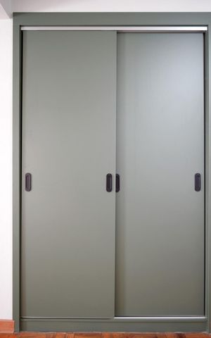 Studio à venda com 39m², 1 quarto e sem vagaEstúdio