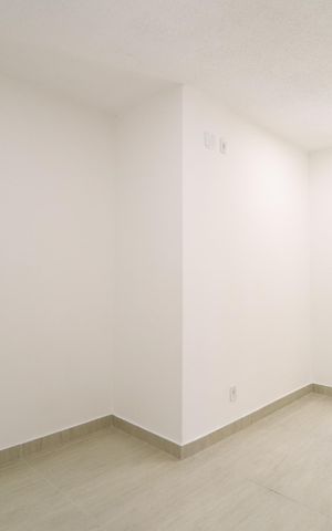 Casa de condomínio para alugar com 90m², 2 quartos e 2 vagasQuarto 1 - Suíte