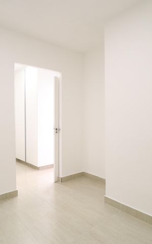 Casa de condomínio para alugar com 90m², 2 quartos e 2 vagasQuarto 2 - Suíte